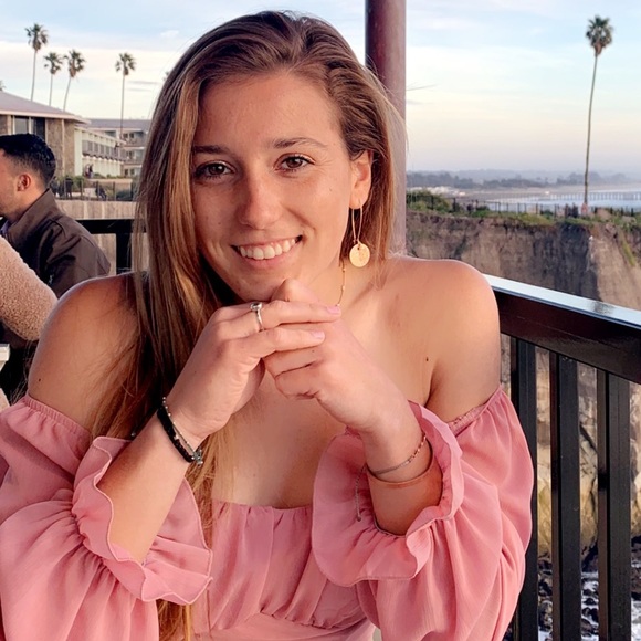 kasie_spencer